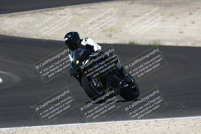 media/Jul-12-2025-Pacific Track Time (Sat) [[beecba6d8c]]/Group C/Turn 3 (1040am)/